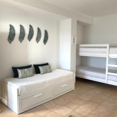 Apartament A Casa Dos Amigos Sesimbra Zewnętrze zdjęcie