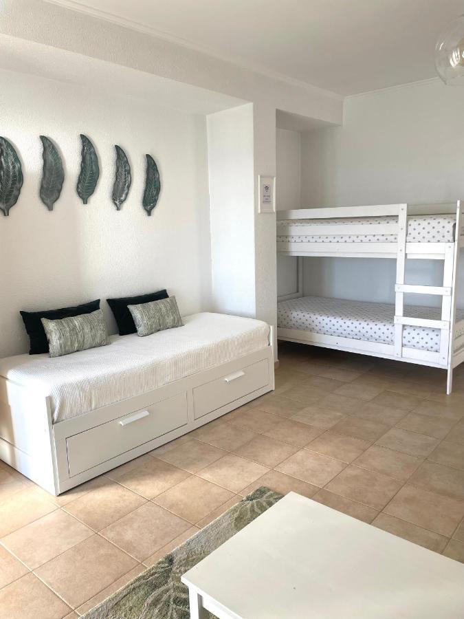 Apartament A Casa Dos Amigos Sesimbra Zewnętrze zdjęcie