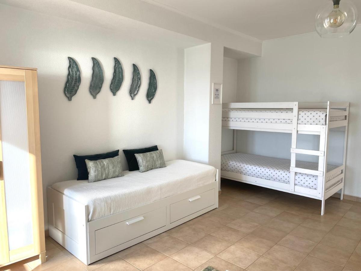 Apartament A Casa Dos Amigos Sesimbra Zewnętrze zdjęcie